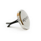 AromaTru diffuser clip product image