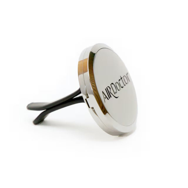 AromaTru diffuser clip product image