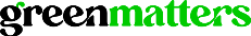 Green Matters logo