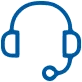 headset-support.webp__PID:9c78fb1e-f1c8-433c-a731-7620a4ae1a5d