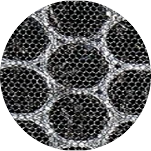voc filter