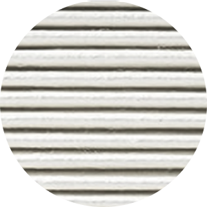 UltraHEPA filter