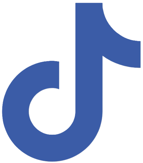 tik-tok.png__PID:7f065e40-eab3-49b4-abb8-aba450938186