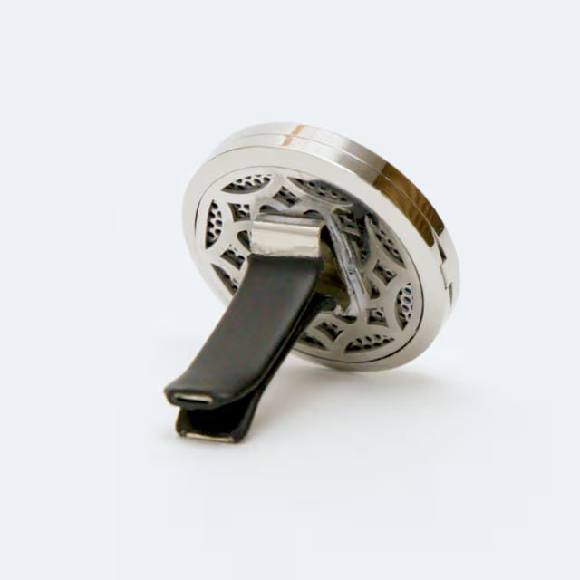 AromaTru diffuser clip product image