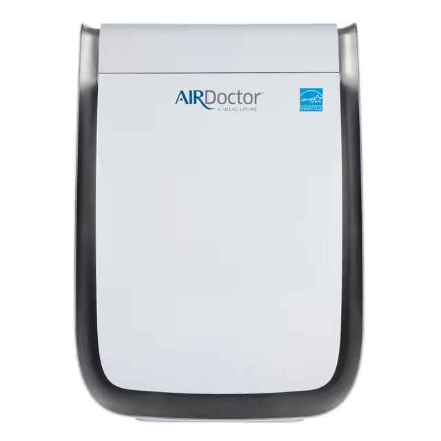 AirDoctor 3500 air purifier